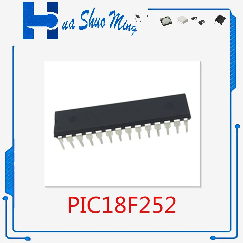 

10 шт./партия, фотообои