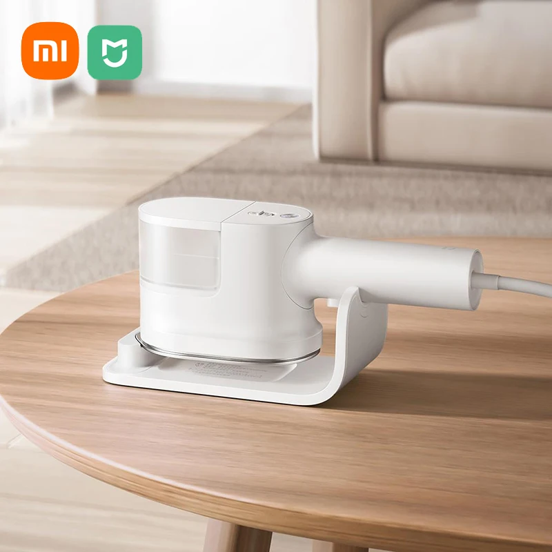 Ручной пароочиститель Xiaomi Mijia