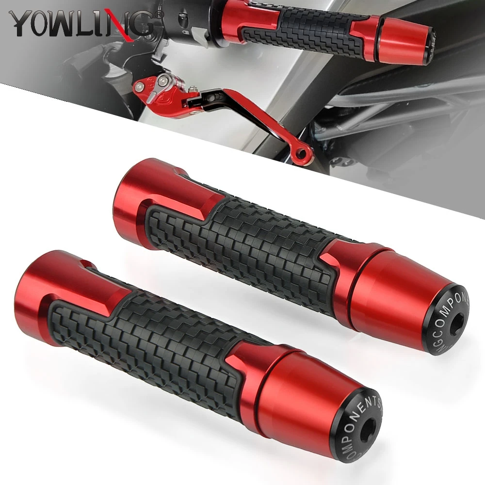 Аксессуары для мотоциклов Honda CRF230L CRF230M CB750 CRF 230L 7/8 дюйма 22 мм