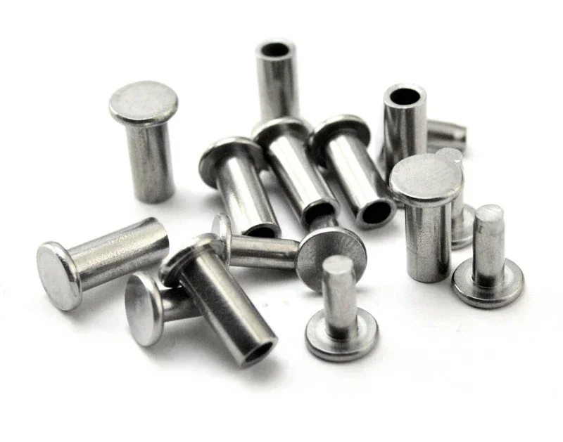 20 комплектов кухонный нож из латуни/нержавеющей стали инструменты для посуды