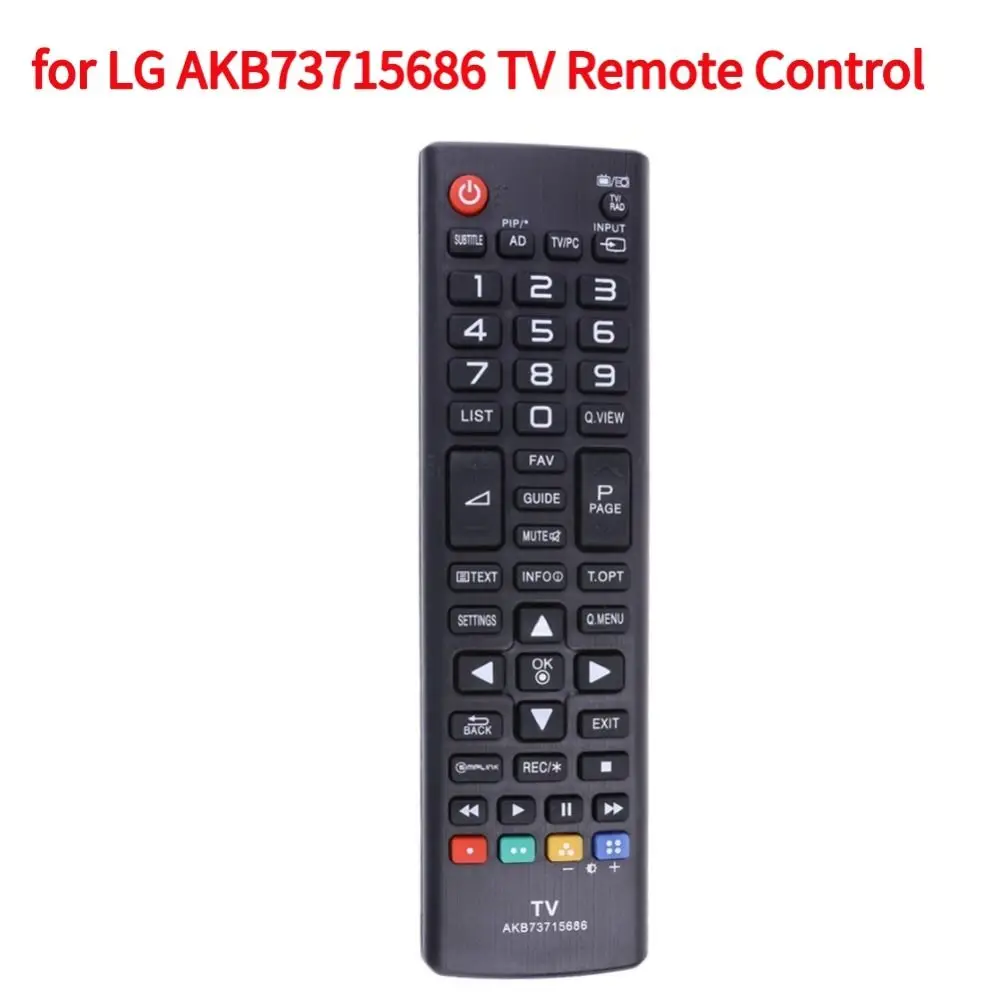 akb73715686 akb73715690
