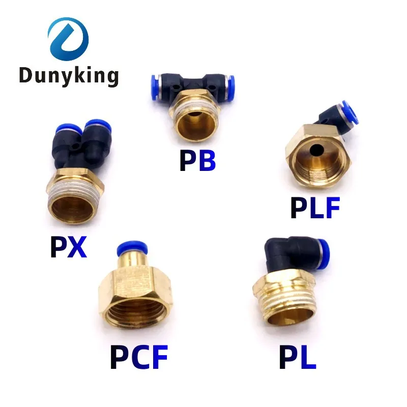 Joint Coupler