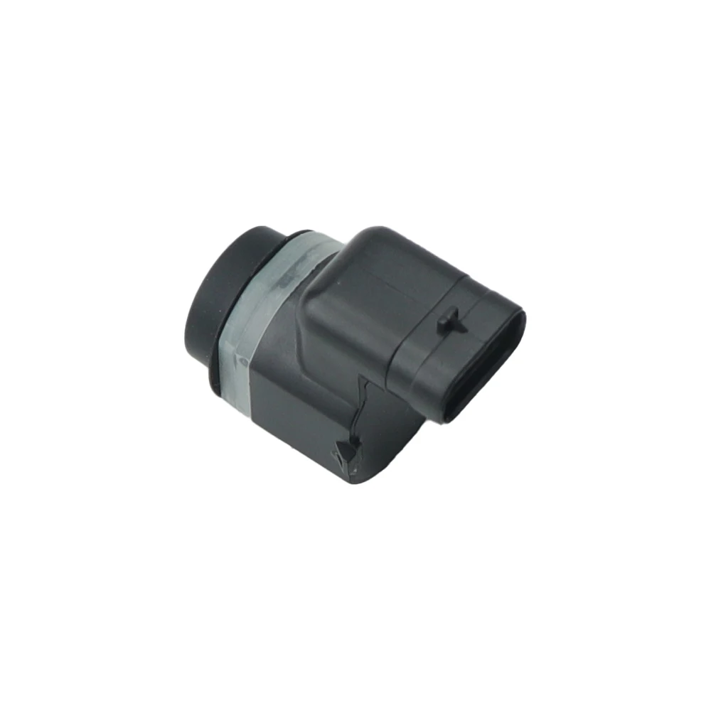 Новый оригинальный датчик парковки PDC OEM 1S0919275A для Volkswagen Passat CC Golf tiувеличение 1S0 919