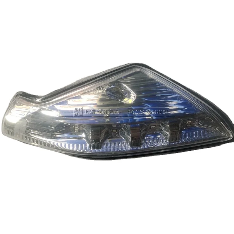 

Поворотная фара для зеркала заднего вида buick 09-15 Lacrosse