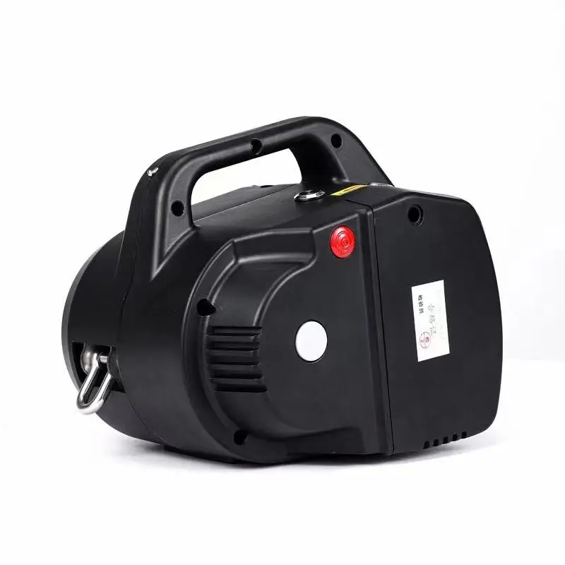 Портативный подъемный канат для кондиционера подъемное устройство