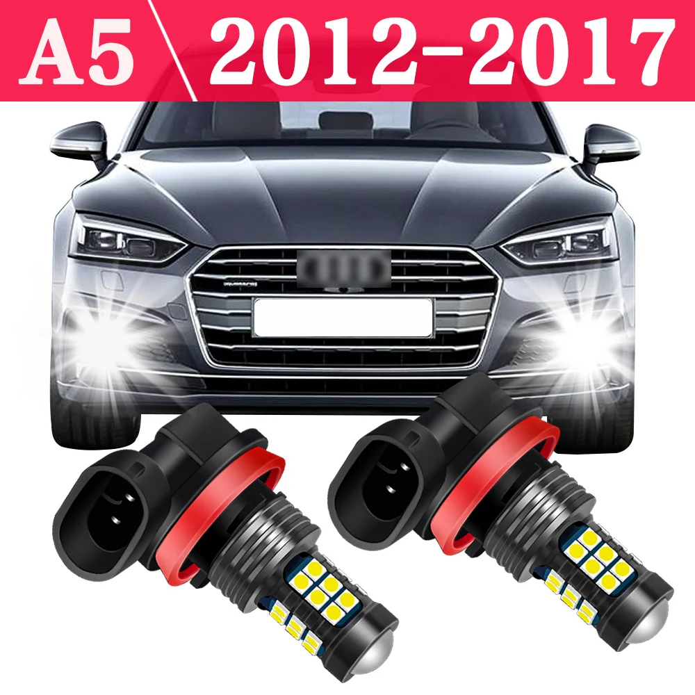 

Фонари передние противотуманные автомобильные, 2 шт.