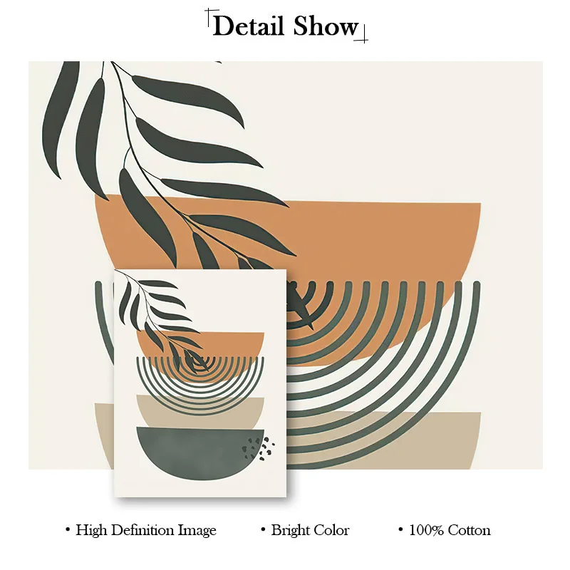 Настенная роспись с забавными животными чтение кошка ванночка свинья шоппинг