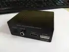 Переходник HDMIMHL на IIS I2S, HDMI IIS I2S, отдельное извлечение аудио I2SDSDоптическийкоаксиальный