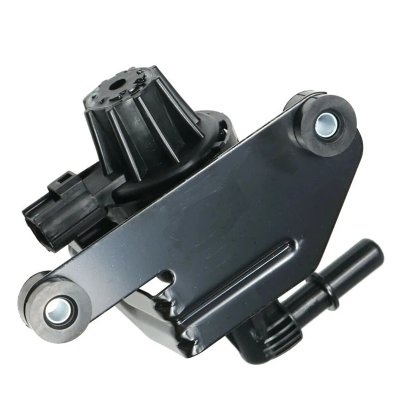 

Клапан очистки бака пара 6L3Z-9C915-A