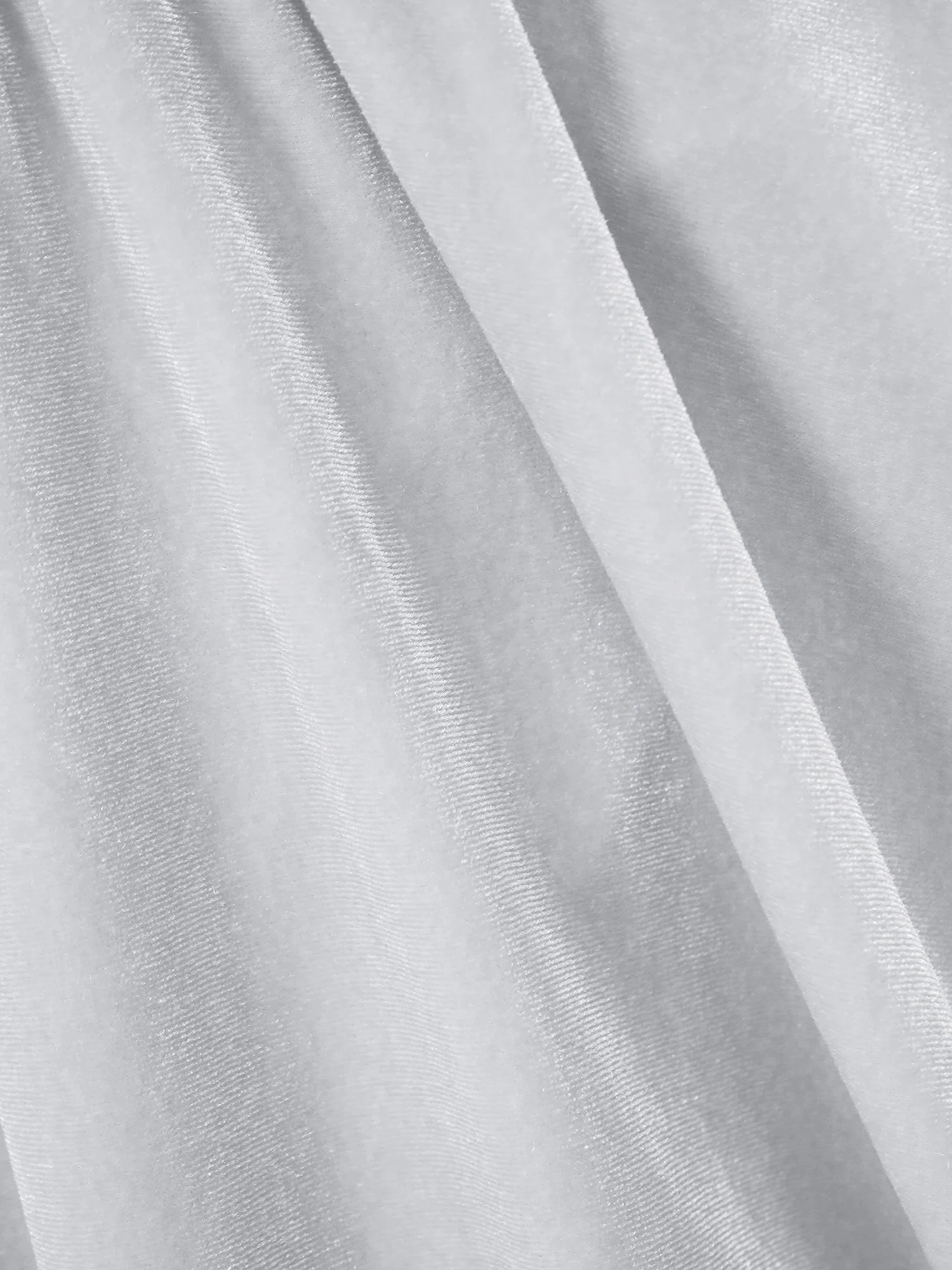 Рождественский танцевальный костюм Санта-Клауса для девочек платье-пачка с