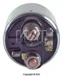 

-Для MARS automat 12V DEFENDER 90 98 DISCOVERY 89 94 RANGE 87 02