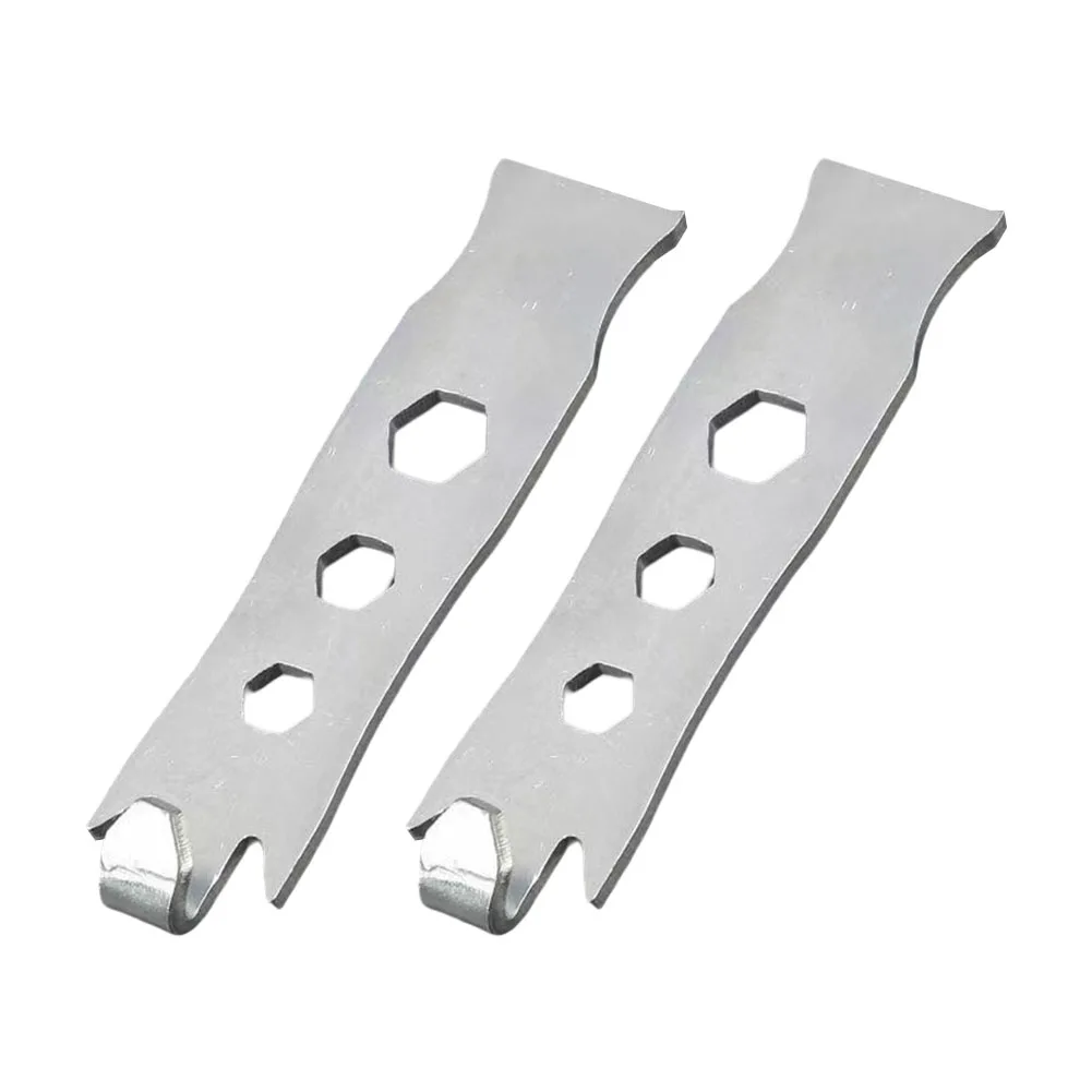 150 мм X 25 большая намотка тепличной проволоки портативный аппаратный инструмент