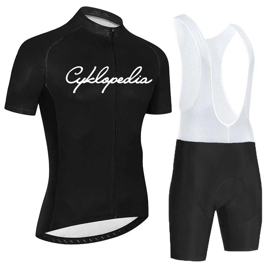 

CYKLOPEDIA Мужская одежда для велоспорта, Джерси для горного велосипеда, Триатлон для велосипеда, горного велосипеда, велосипедная майка, джерси...