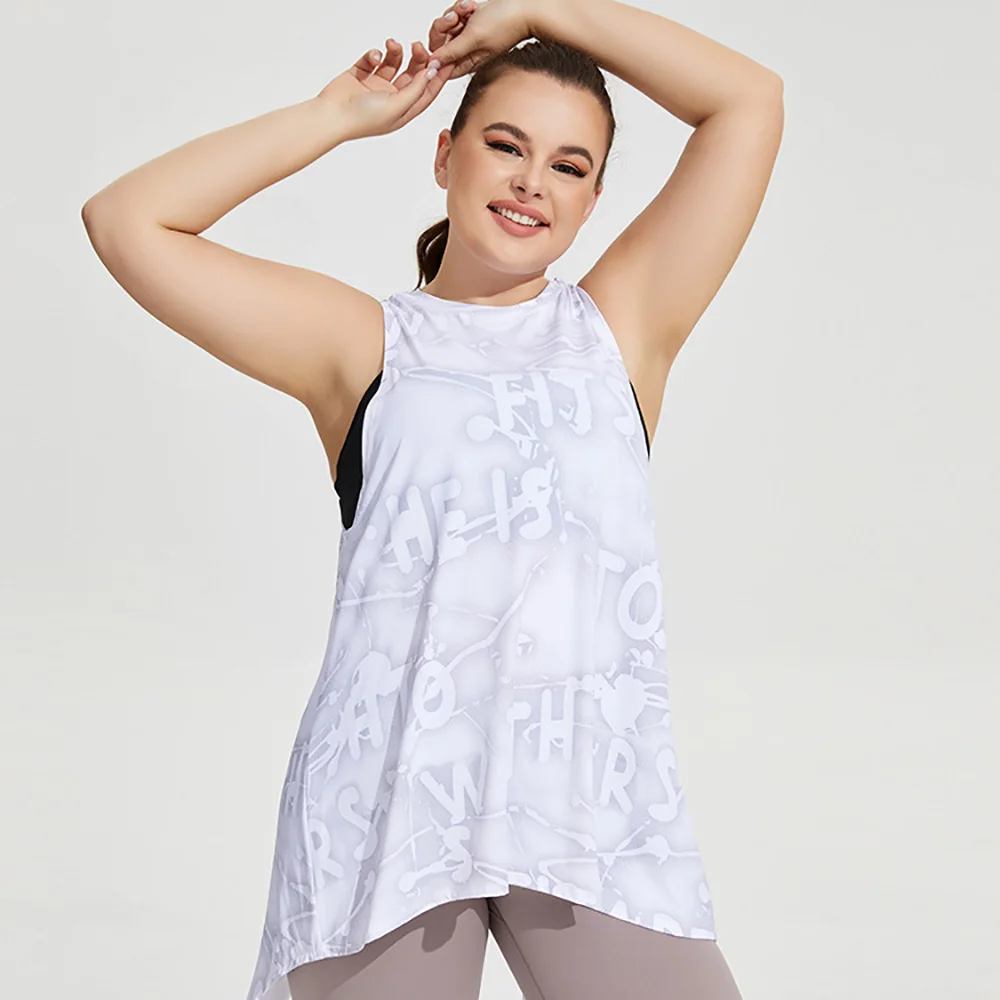 Рисунок 3 - Женская футболка с открытой спиной и круглым вырезом