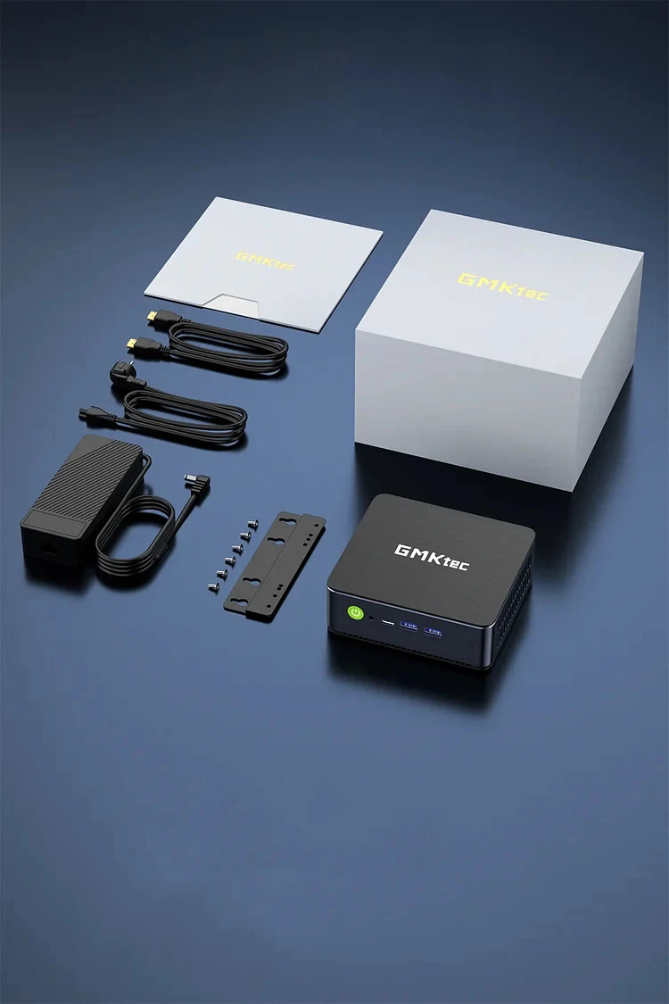 Gmktec k2. Пк gmktec k2 цена. Gmktec nucbox g2 n100. Amd 7940hs. Gmktec k2.