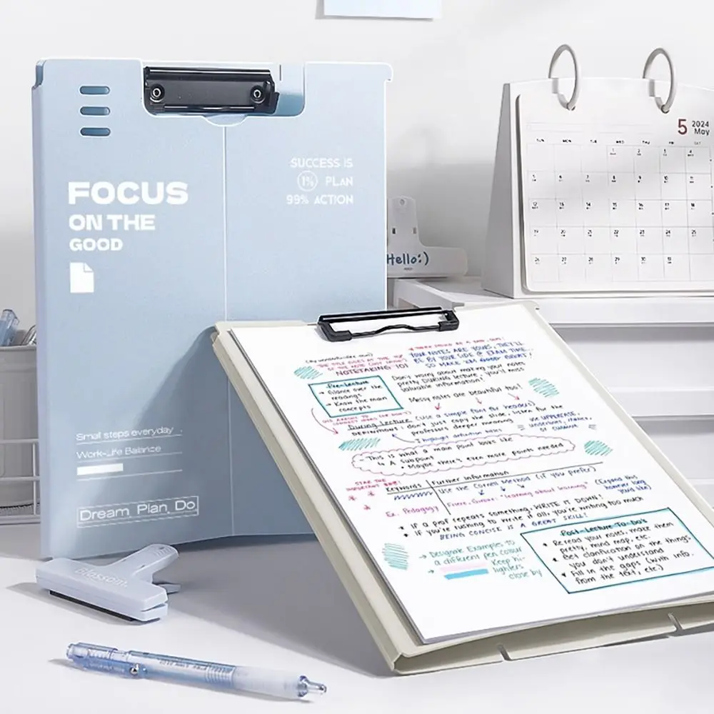 Высококачественный двойного использования Verhical Plale Clamp многофункциональная