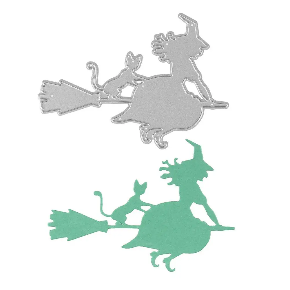 

Режущие штампы из углеродного металла, карта на день рождения, подарок, форма для приборной панели, рельефный шаблон, рукоделие для «сделай ...