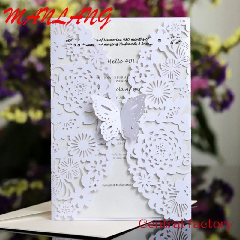 Рисунок 2 - Новые свадебные открытки с надписью «Thank You»