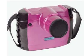 

Dental Sensor +Dental Digital X-Ray Best Selling Competitive Sensor + Dental X Ray Machine Medical Dental Equipment Products