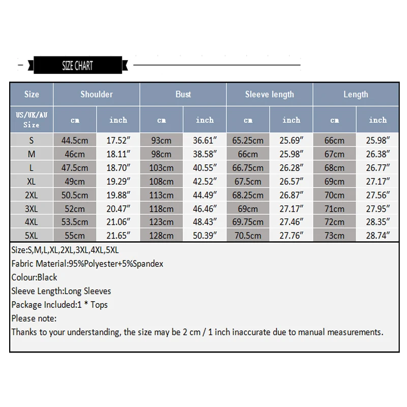 INCERUN топы в американском стиле сексуальная модная мужская сетчатая футболка