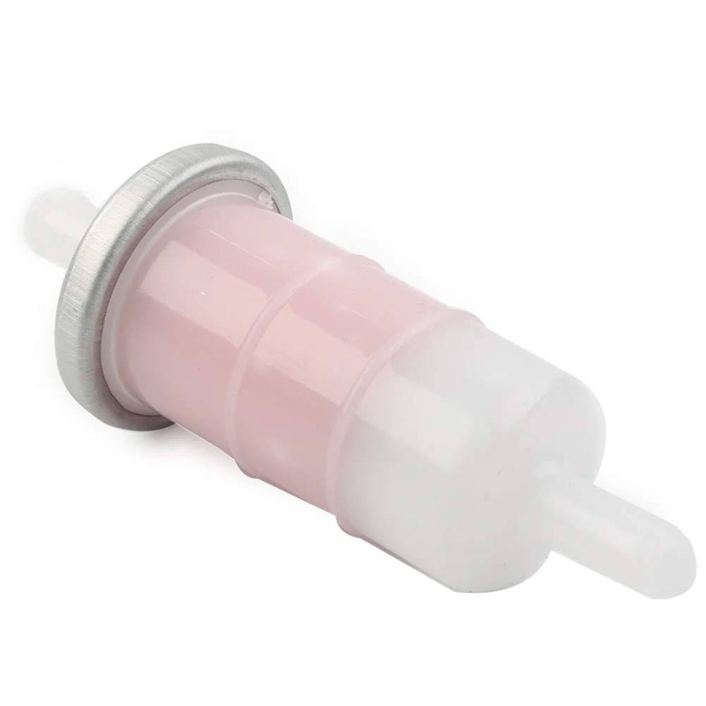 Топливный фильтр мотоцикла для Yamaha XVS1100 XV535 YZF-R1 FJ1200 XVZ1300 1FK-24560-10-00