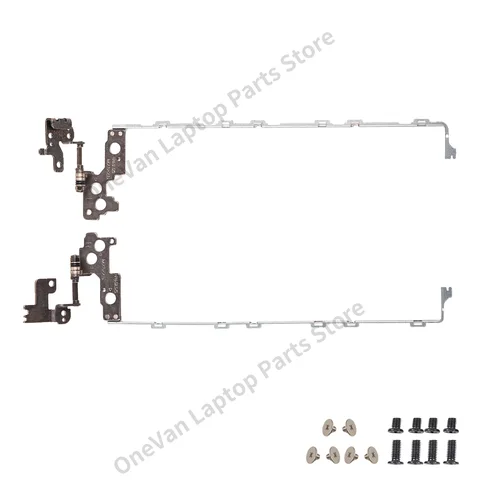 Задняя крышка, передняя панель, упор для рук, нижняя часть для ноутбука 14-CK 14-CM 14Q-CS 240 G7 TPN-I131