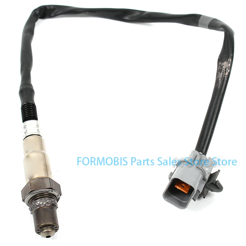 Датчик кислорода для hyundai 2012-2017 Accent Veloster Rio Soul OEM 392102B220 39210 2B220 39210-2B220