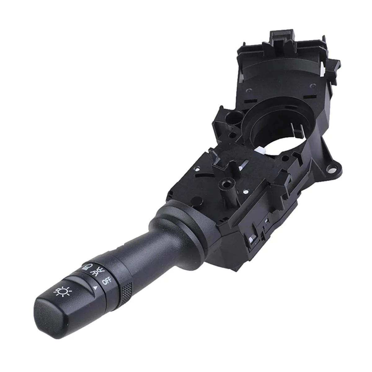 

Комбинированный Переключатель автомобильного стеклоочистителя 93410-1U000 для Hyundai Sonata Elantra Veloster Kia Rio De Janeiro Ford Sorento