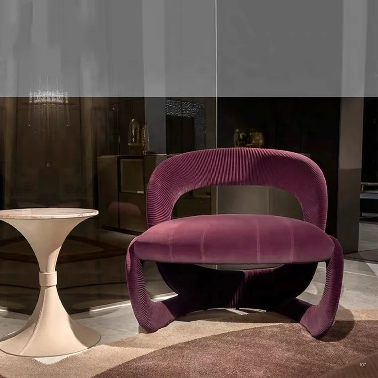 

Кресло новый дизайн Распродажа для одноместного дивана, роскошная мебель, кресло, одноместная мебель для гостиной, для домашних диванов