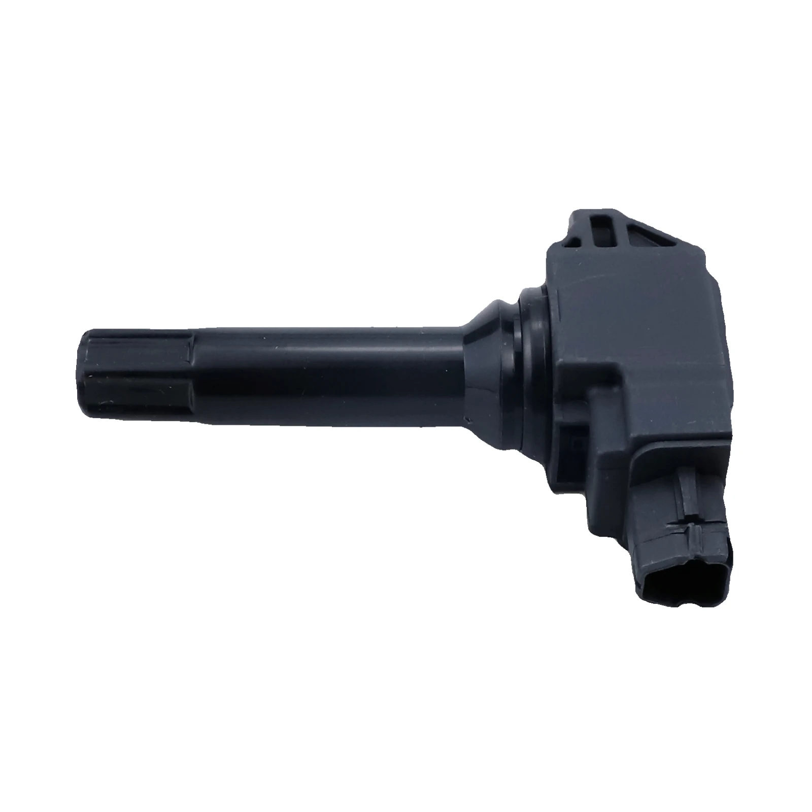 Фото Катушка зажигания 22433-AA720 для SUBARU LEGACY VI 2,5 2015- IMPREZA FORESTER XV 2012- OUTBACK BRZ WRX 22433-AA700 UF747 аксессуары №2