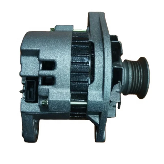 

Hot Sale Generator 82 00 103 744/8 253 502/77432331/77422237/77101279/77 432 331 For Truck