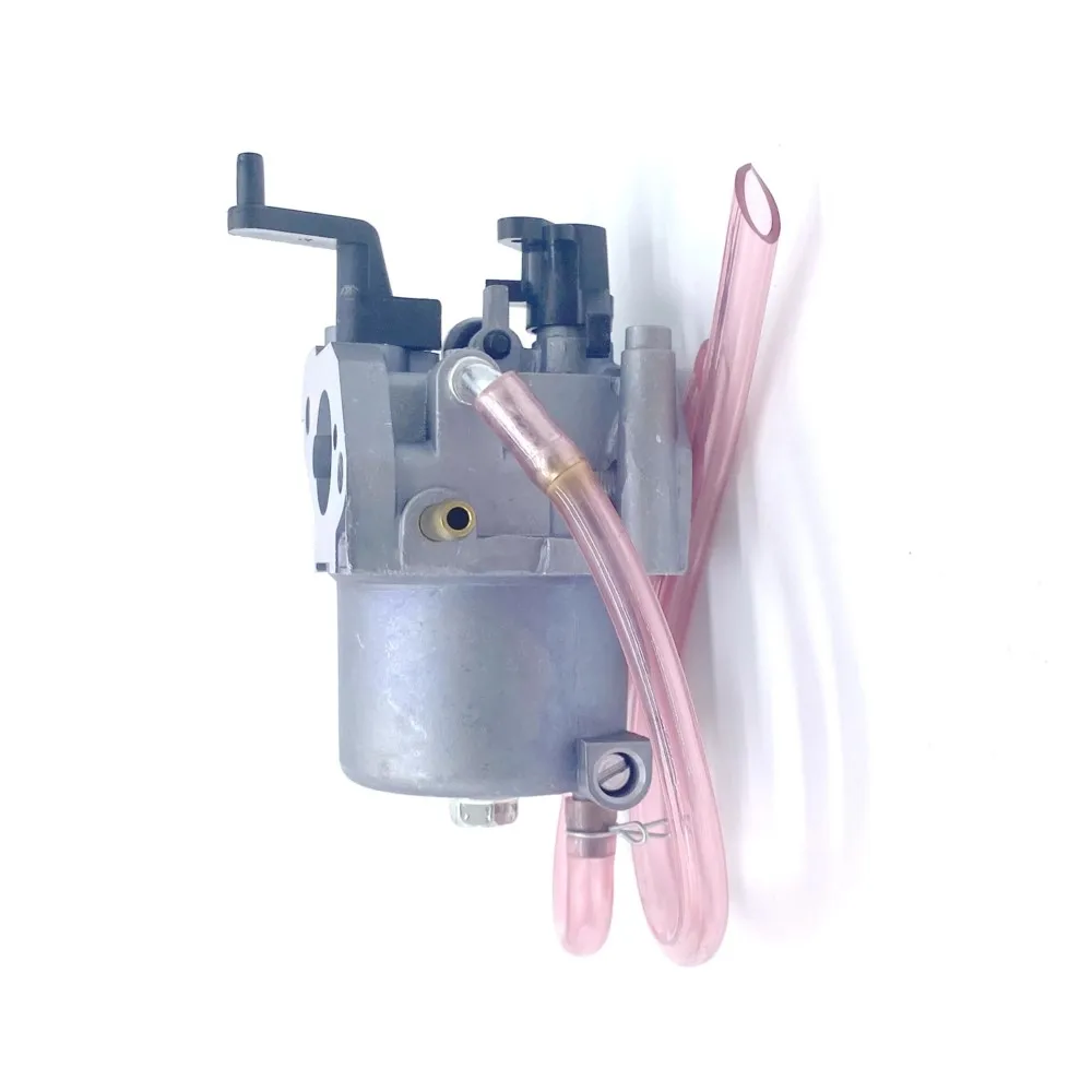 Лучшее качество детали карбюратора GENERATOR подходящие для HONDA G100 16100-896-308 2HP GCA83