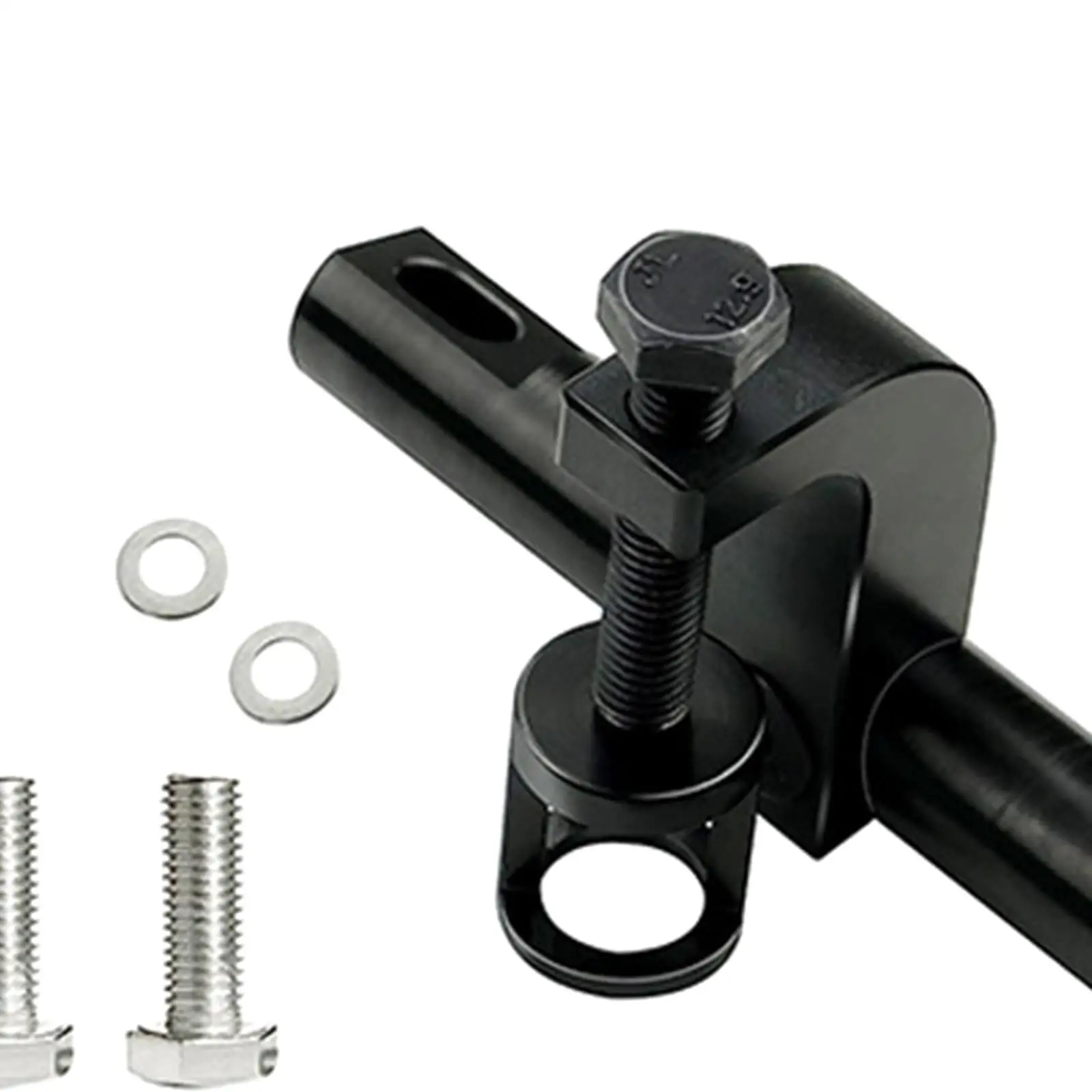 Автомобильный компрессор пружин клапана Pow 352003 Для Dodge 5.7L 6.1L 6.2L 6.4L