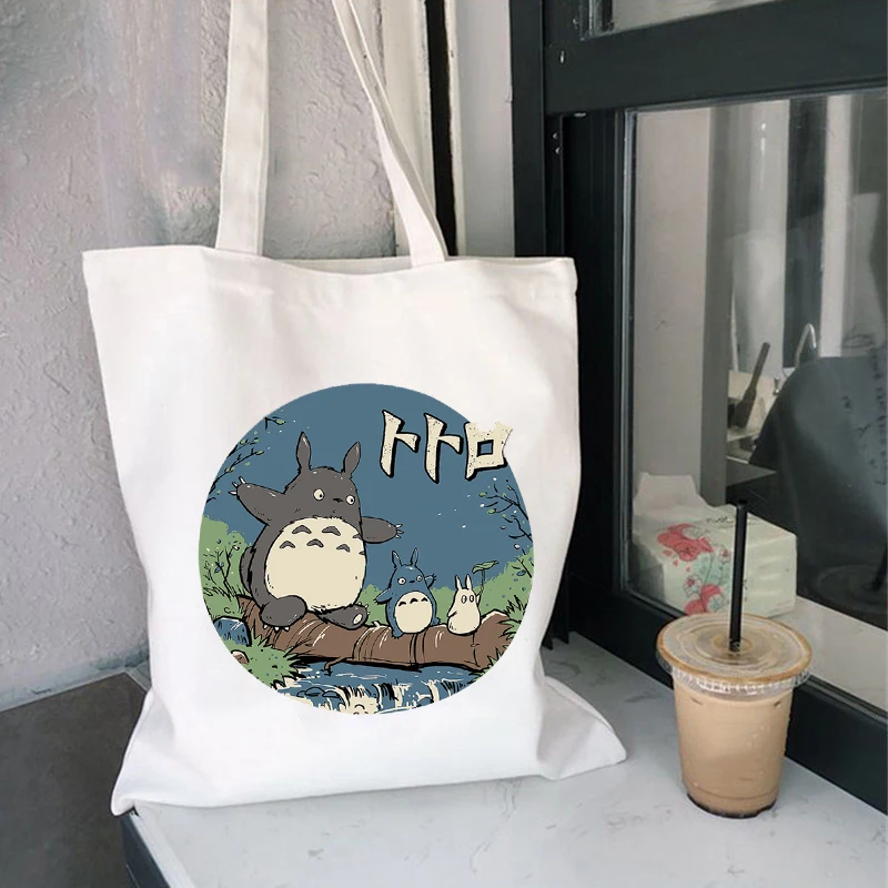 

Сумка-шоппер женская для путешествий, на плечо