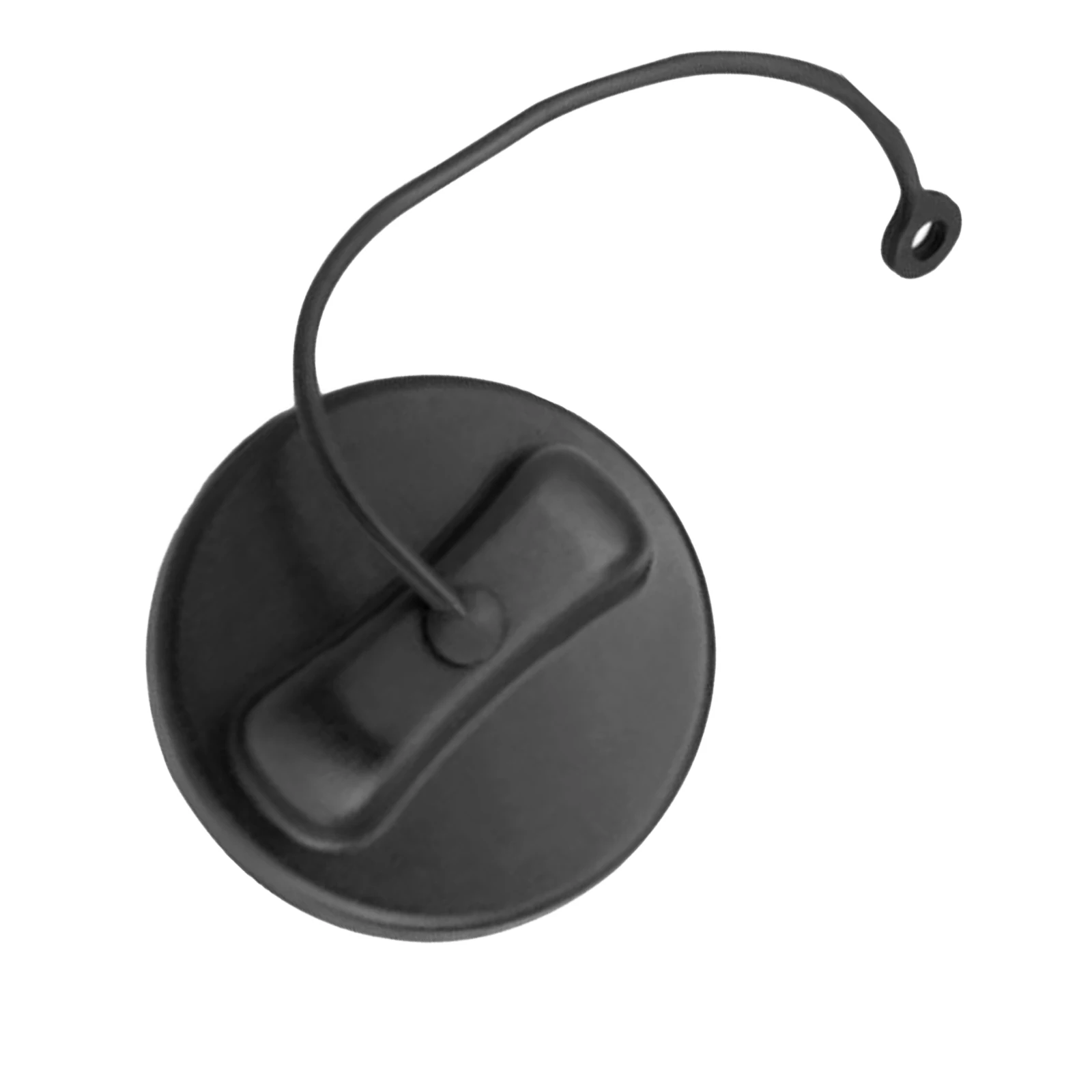 

Автомобильная крышка топливного бака A0004705805 для Mercedes, Sprinter, Vito 2007-2021 для Viano W639 W638 W447 2008-2021