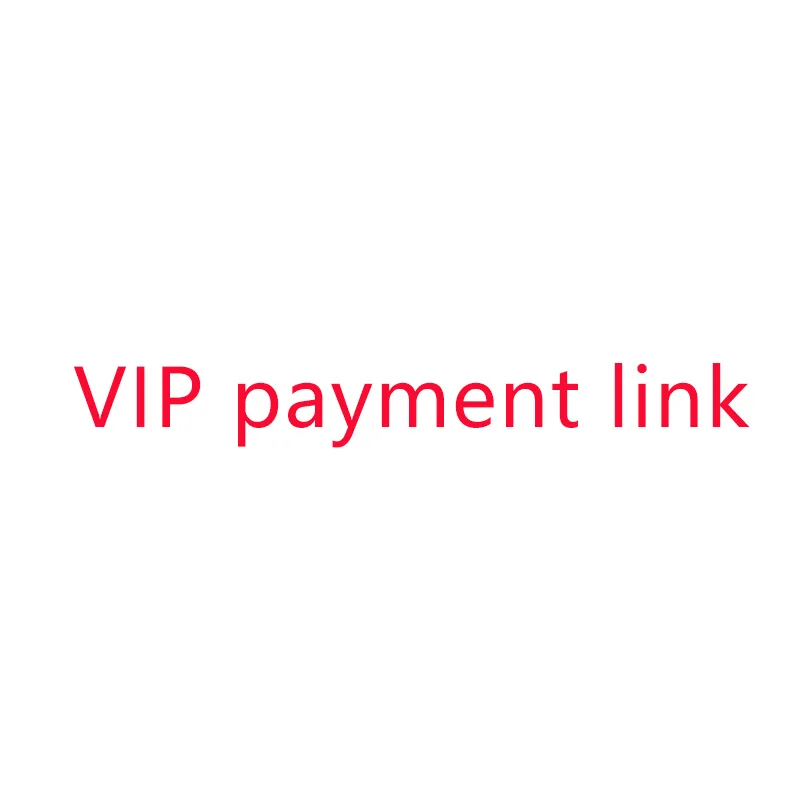 

VIP xx занимает 32 см