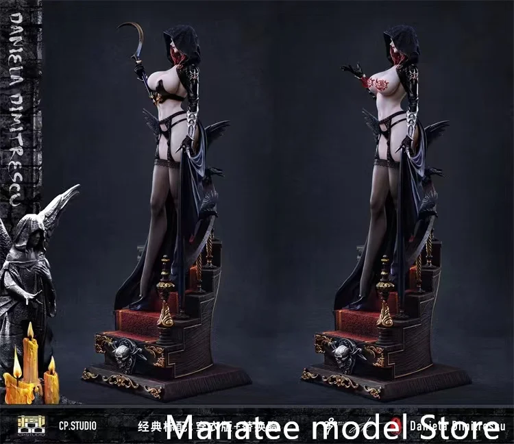 Рисунок 4 - В наличии Collection X Good Times