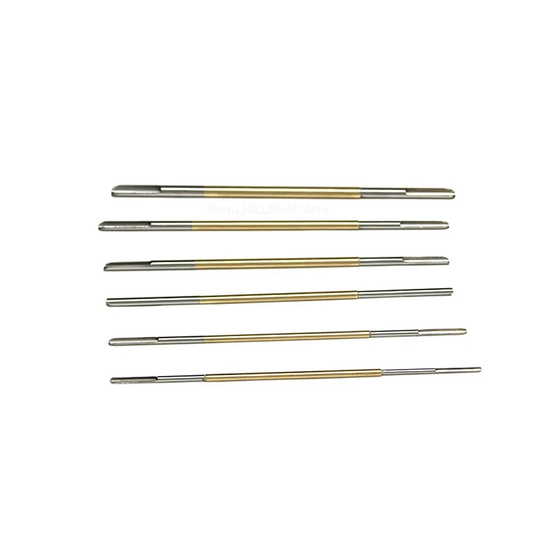 Медный Дырокол с двойной головкой дырокол для горшков носиков Пробивка керамика