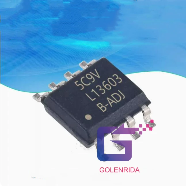 

10 шт./партия