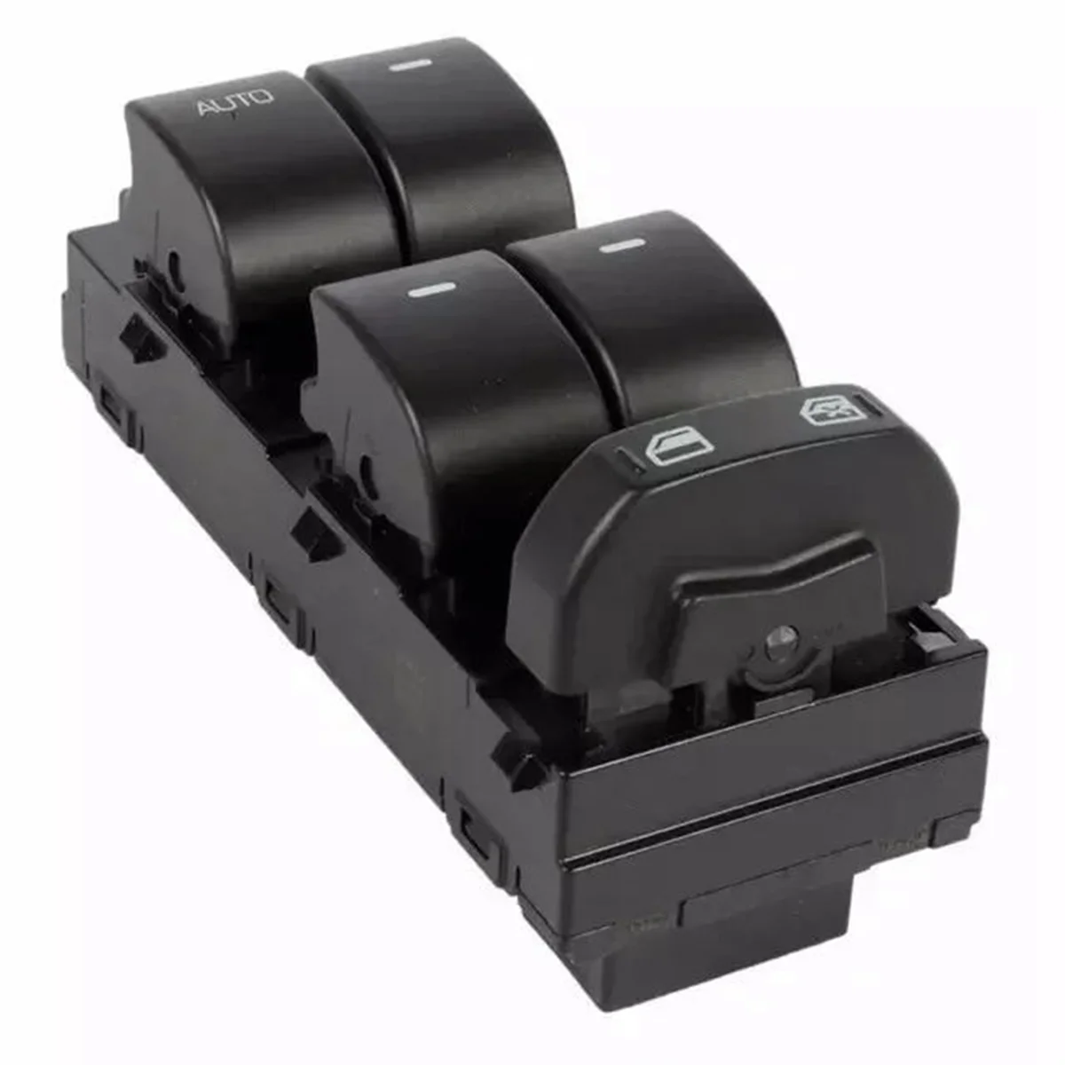 Фотопереключатель управления окошком для Ford 09-19 Flex Taurus 8A8Z14529AA