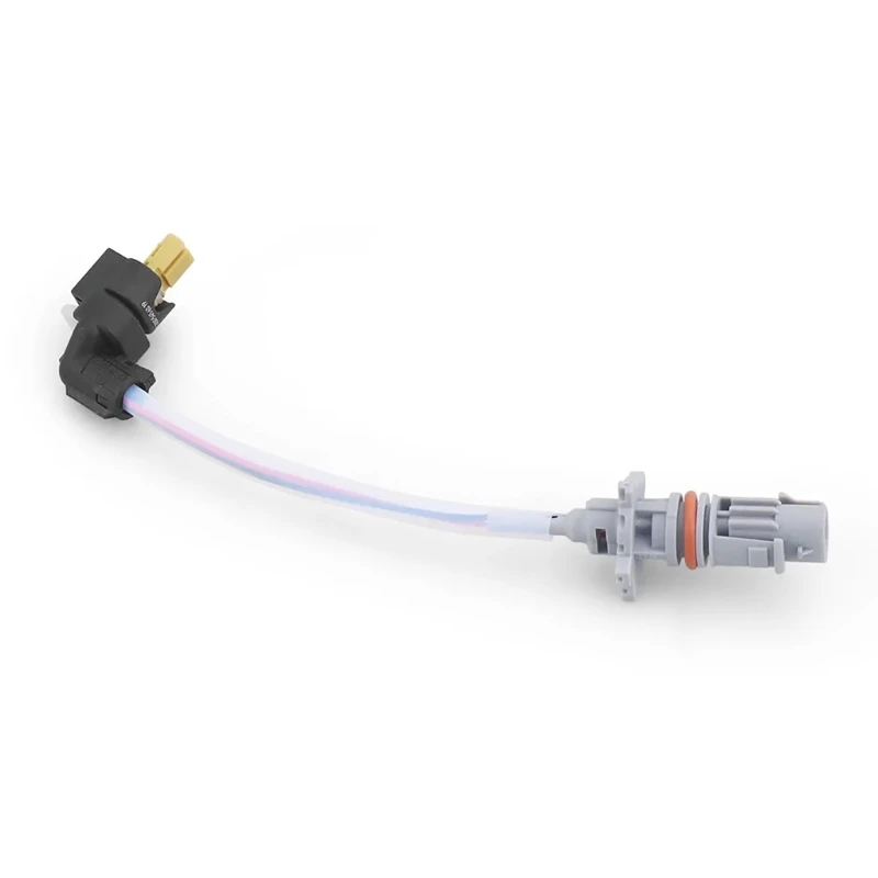 Аксессуары двигателя для W172 SLK200 SLC180 W204 2741500120 2741560024 2741508602 40GF