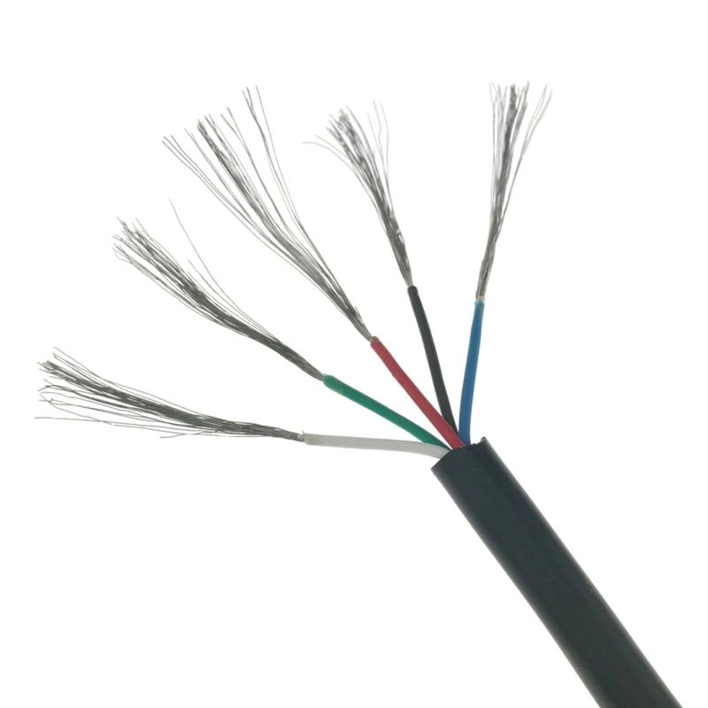 Паяльная ручка DIY набор электрический паяльник паяльная станция для STC Прямая