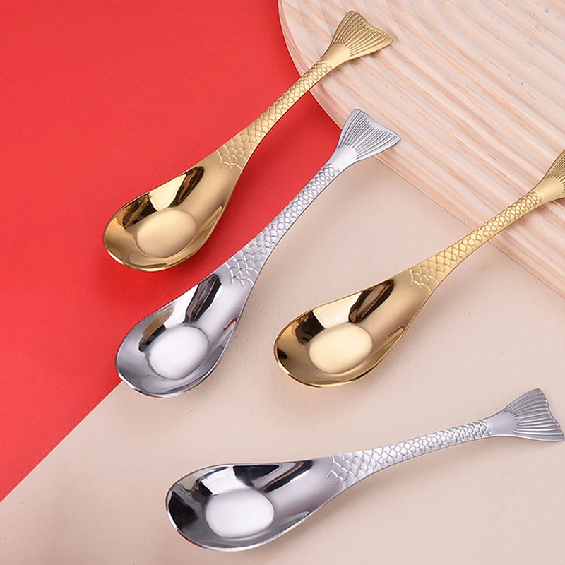 Nerhua корейская кухонная утварь из нержавеющей стали с длинной ручкой утолщенная