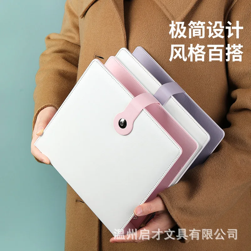 

Four Palace Grid Card Booklet Loopboard Card Storage Card Collection Booklet Small Card Storage Booklet Star Chasing Four Grid L