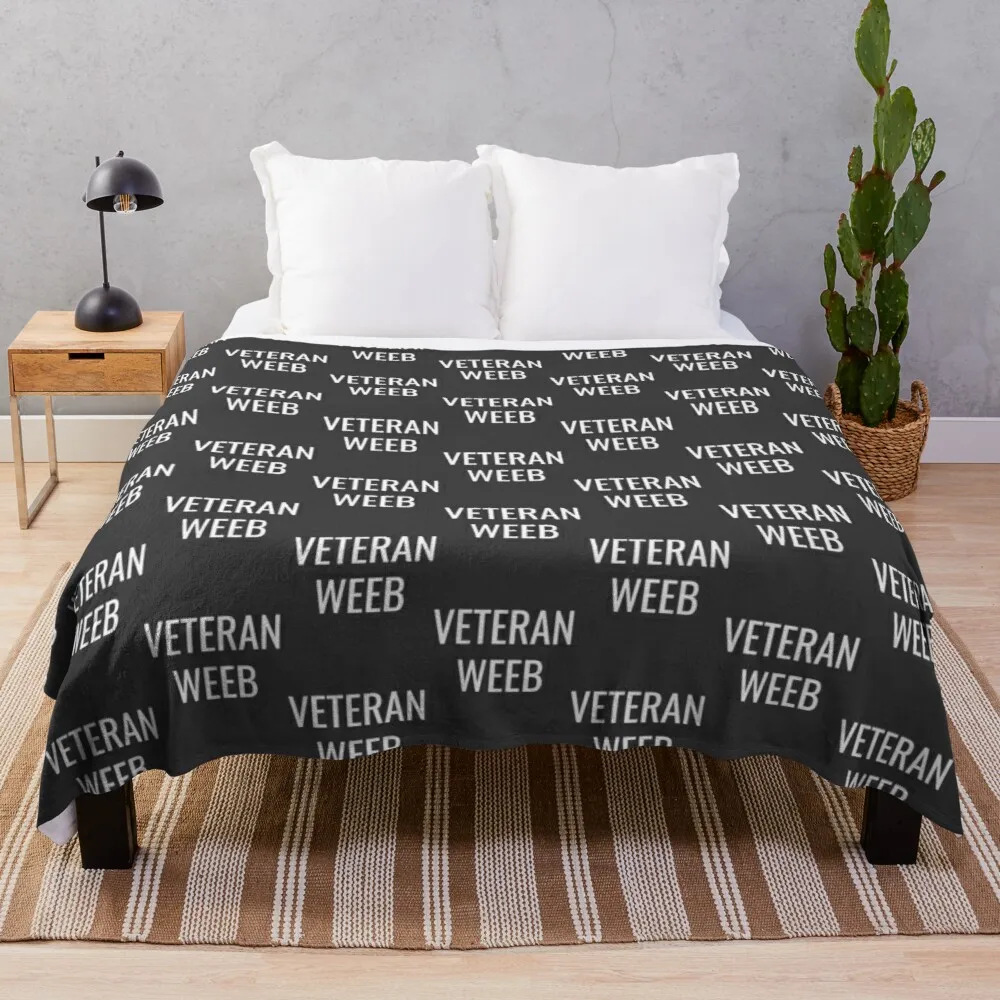 

Bunk Beds Sofa Weighted Veteran Weeb Asian Bedding Bed Throw Throw Blankets