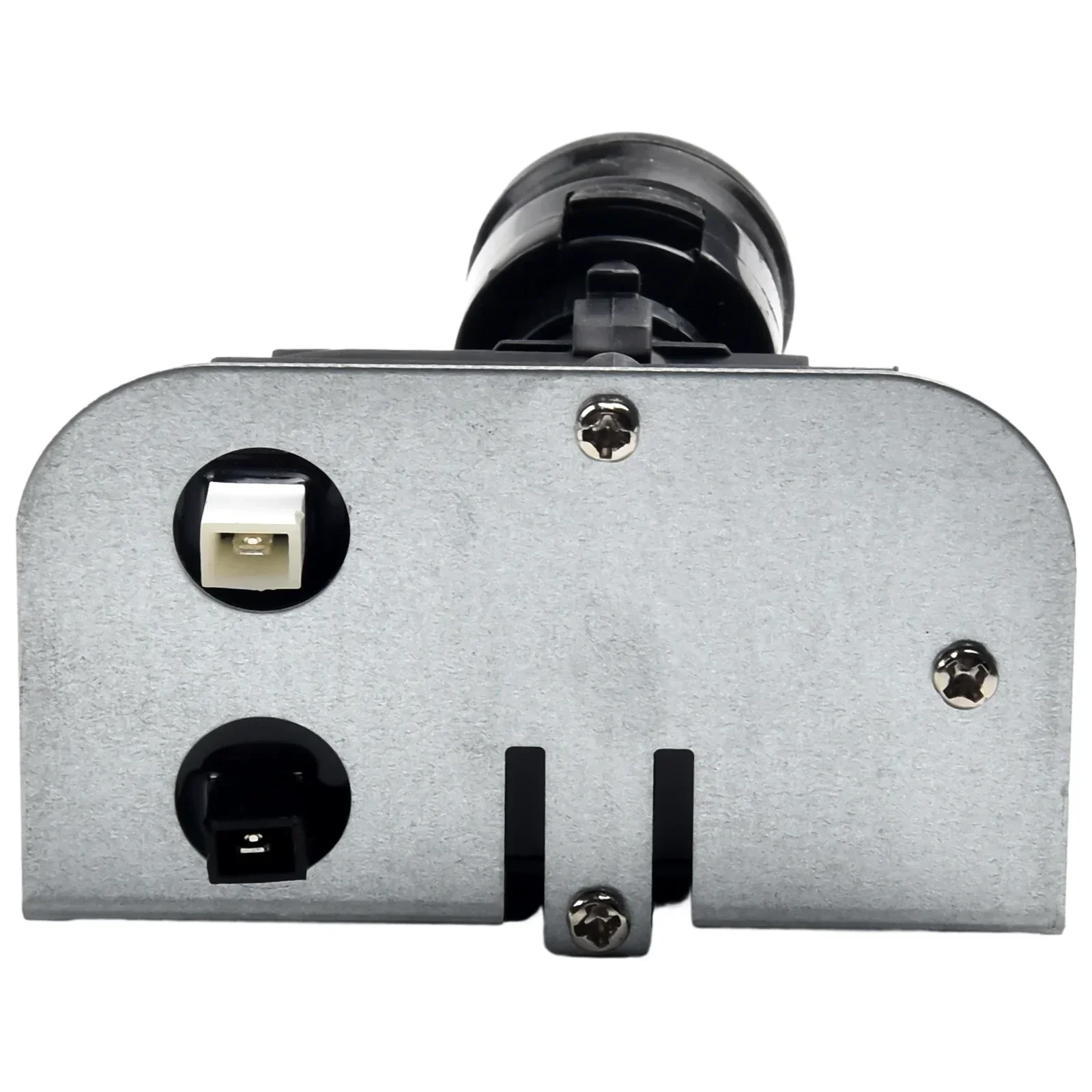 Комплект электронного модуля зажигания для Weber Q1200 Q2200 серии 64868 газовый гриль