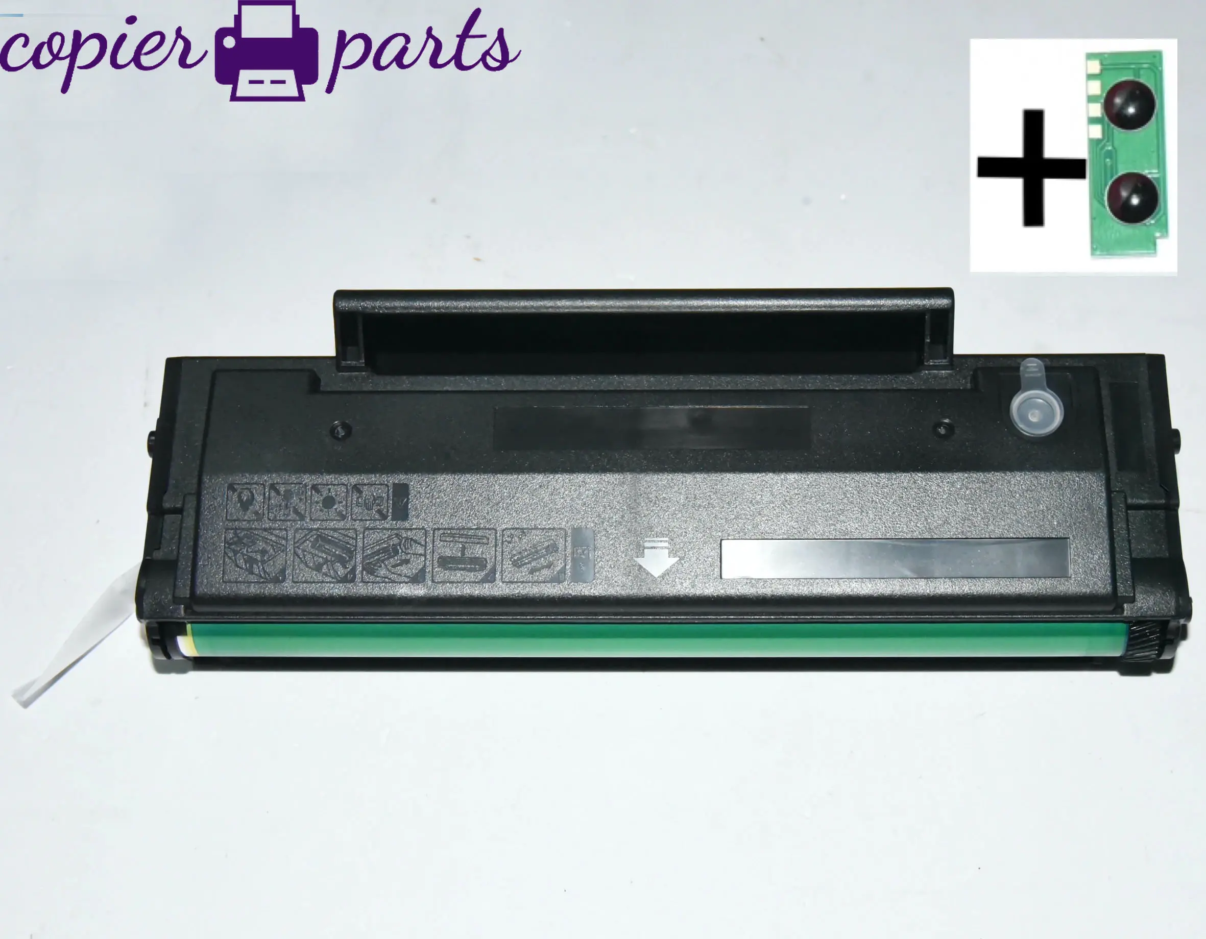 

Тонер-картридж PA210 PA211 + непрерывный чип для Pantum P2207 P2500W P2500 P2501 P2505 P2550 P2200 M6550 M6200 M6500