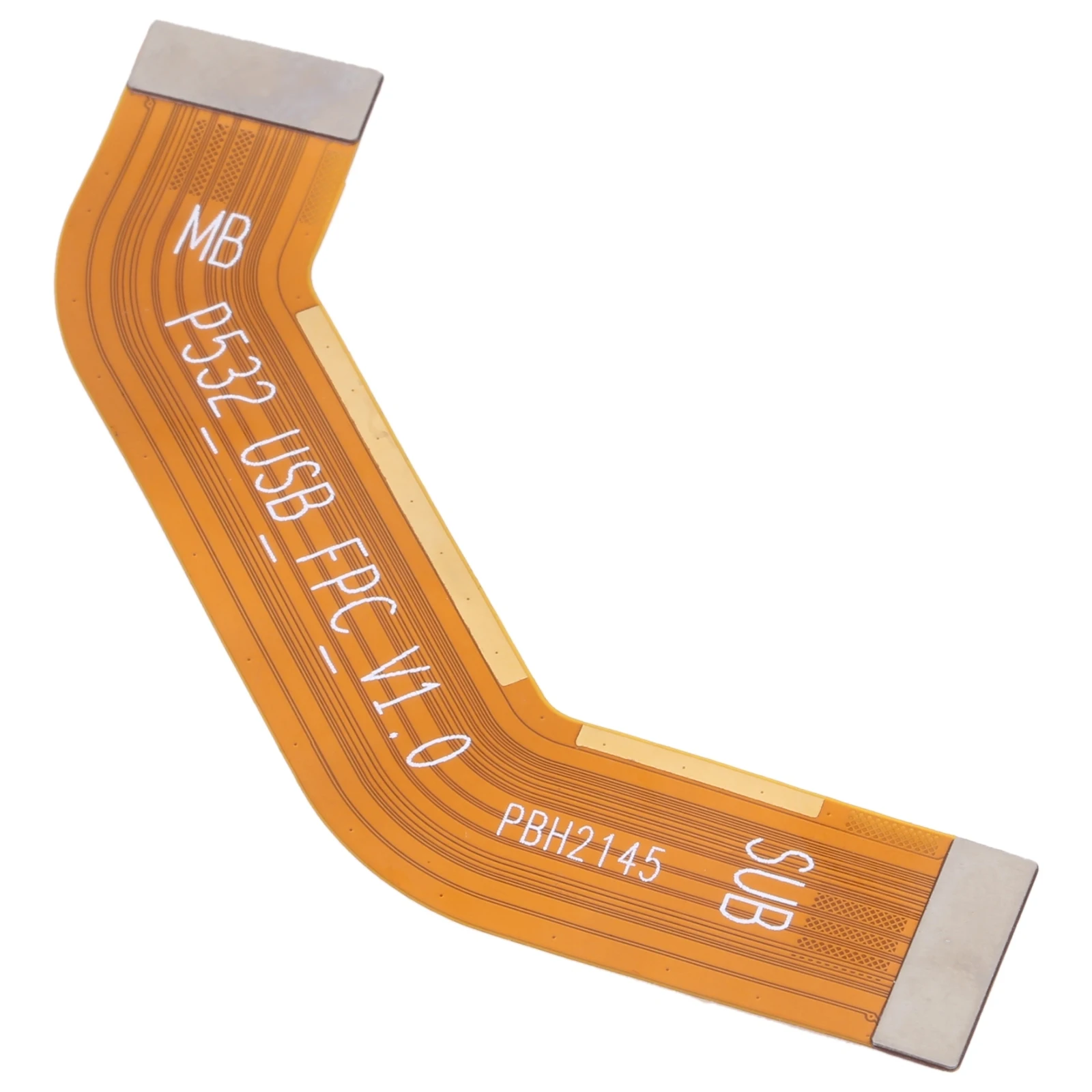 Шлейф fpc. Шлейф fpc. Sony vaio шлейф hdd. Kf1066-key-fpc-v1. Шлейф матрицы 32" fpc flex.