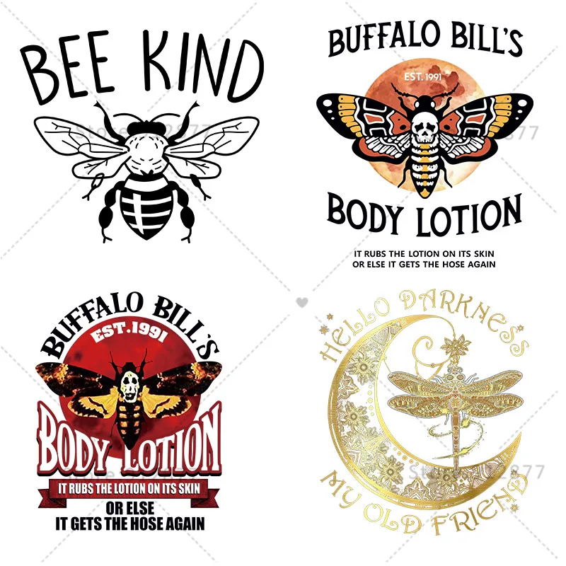 Готовая к нажатию картинка Здравствуйте тьма Мой старый друг животные пчелы