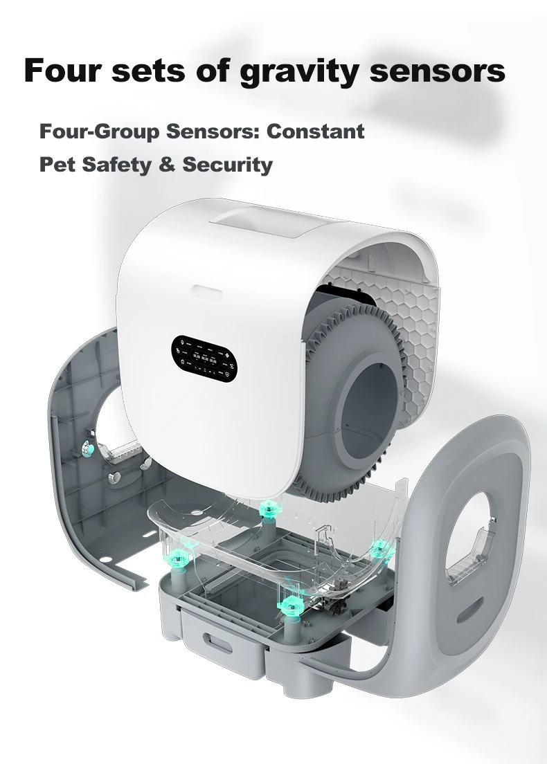Профессиональный производитель заводская цена 101 л большой дезодорант